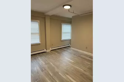 52 Washington #9, Marblehead, MA 01945 - Photo 10