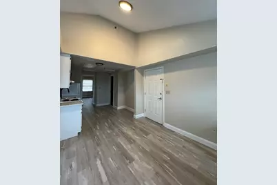 52 Washington #9, Marblehead, MA 01945 - Photo 4