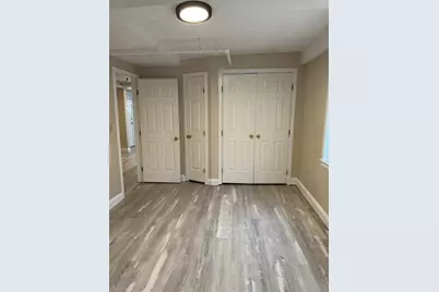 52 Washington #9, Marblehead, MA 01945 - Photo 12