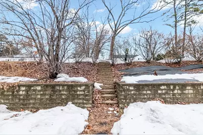 40 Berkshire Avenue, Southwick, MA 01077 - Photo 34