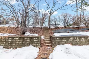 40 Berkshire Ave, Southwick, MA 01077 - Photo 34