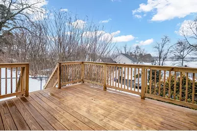 40 Berkshire Avenue, Southwick, MA 01077 - Photo 28