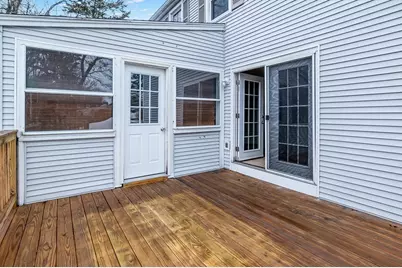 40 Berkshire Avenue, Southwick, MA 01077 - Photo 30