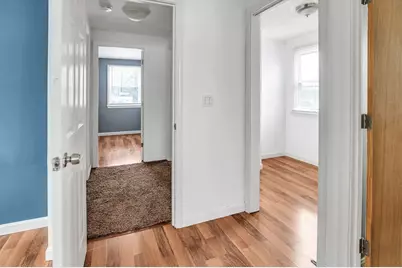 40 Berkshire Avenue, Southwick, MA 01077 - Photo 18