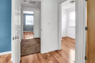 40 Berkshire Ave, Southwick, MA 01077 - Photo 18