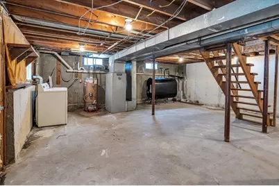 40 Berkshire Avenue, Southwick, MA 01077 - Photo 26