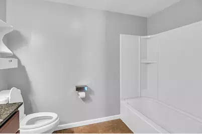 40 Berkshire Avenue, Southwick, MA 01077 - Photo 8