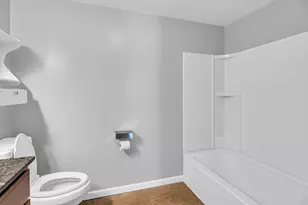 40 Berkshire Ave, Southwick, MA 01077 - Photo 8