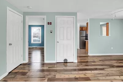 40 Berkshire Avenue, Southwick, MA 01077 - Photo 6