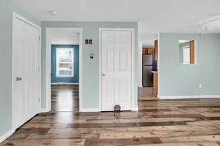 40 Berkshire Ave, Southwick, MA 01077 - Photo 6