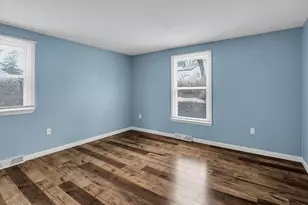 40 Berkshire Ave, Southwick, MA 01077 - Photo 4