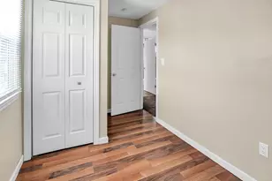 40 Berkshire Ave, Southwick, MA 01077 - Photo 16