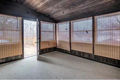 40 Berkshire Avenue, Southwick, MA 01077 - Photo 36