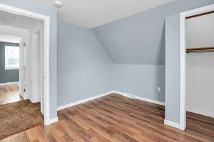 40 Berkshire Ave, Southwick, MA 01077 - Photo 14