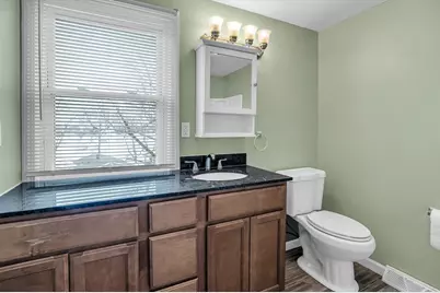 40 Berkshire Avenue, Southwick, MA 01077 - Photo 20