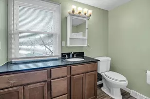 40 Berkshire Ave, Southwick, MA 01077 - Photo 20