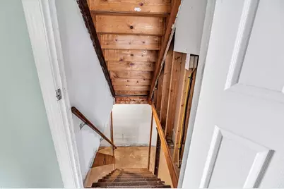 40 Berkshire Avenue, Southwick, MA 01077 - Photo 24