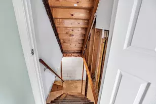 40 Berkshire Ave, Southwick, MA 01077 - Photo 24