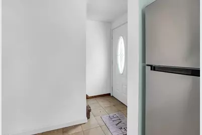 40 Berkshire Avenue, Southwick, MA 01077 - Photo 22