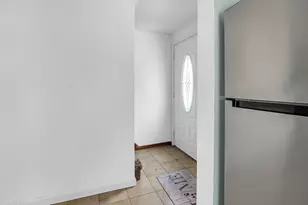 40 Berkshire Ave, Southwick, MA 01077 - Photo 22