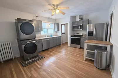 875 Fellsway #1, Medford, MA 02155 - Photo 4