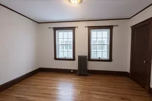 875 Fellsway, Medford, MA 02155 - Photo 8