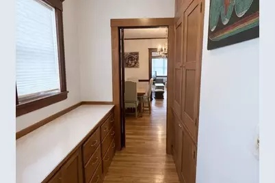 875 Fellsway #1, Medford, MA 02155 - Photo 6