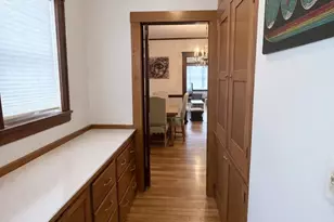 875 Fellsway, Medford, MA 02155 - Photo 6