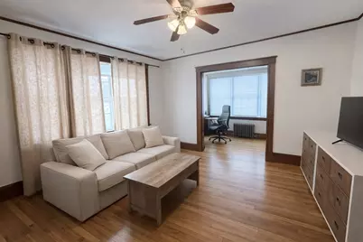 875 Fellsway #1, Medford, MA 02155 - Photo 1