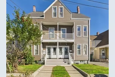 16-22 Reedsdale St #20, Boston, MA 02134 - Photo 12