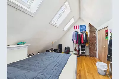 16-22 Reedsdale St #20, Boston, MA 02134 - Photo 8