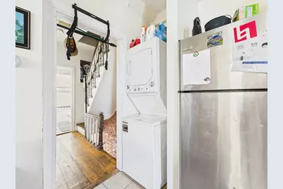 16-22 Reedsdale St #20, Boston, MA 02134 - Photo 2