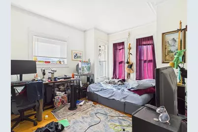 16-22 Reedsdale St #20, Boston, MA 02134 - Photo 4