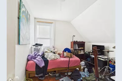 16-22 Reedsdale St #20, Boston, MA 02134 - Photo 6