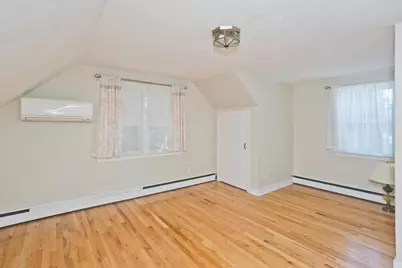 124 Silver, South Hadley, MA 01075 - Photo 30