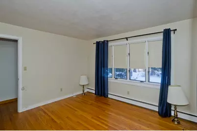 124 Silver, South Hadley, MA 01075 - Photo 20