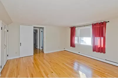 124 Silver, South Hadley, MA 01075 - Photo 26