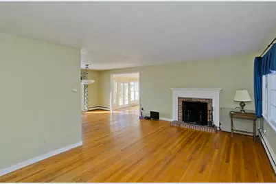 124 Silver, South Hadley, MA 01075 - Photo 12