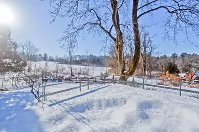 124 Silver, South Hadley, MA 01075 - Photo 4