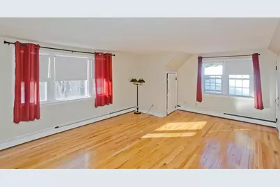 124 Silver, South Hadley, MA 01075 - Photo 28