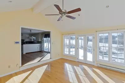 124 Silver, South Hadley, MA 01075 - Photo 6