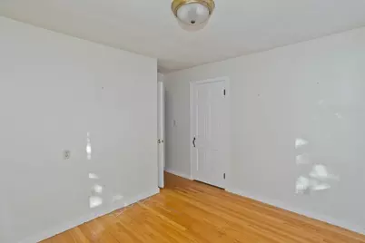 124 Silver, South Hadley, MA 01075 - Photo 32