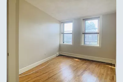 210 Chestnut Hill Ave #4, Boston, MA 02135 - Photo 8