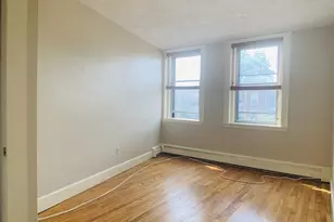 210 Chestnut Hill Ave, Boston, MA 02135 - Photo 8