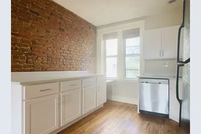 210 Chestnut Hill Ave #4, Boston, MA 02135 - Photo 4