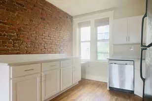 210 Chestnut Hill Ave, Boston, MA 02135 - Photo 4