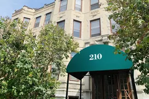 210 Chestnut Hill Ave, Boston, MA 02135 - Photo 1