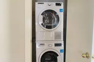 210 Chestnut Hill Ave, Boston, MA 02135 - Photo 12