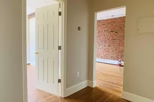 210 Chestnut Hill Ave, Boston, MA 02135 - Photo 10