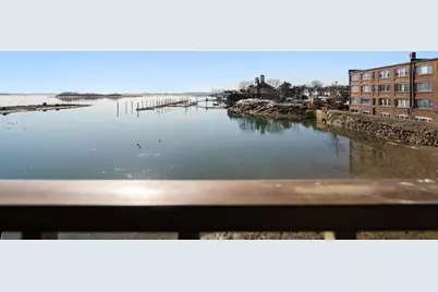 247 Washington Ave #10, Winthrop, MA 02152 - Photo 14